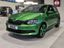 brugt Skoda Fabia TSi 90 Ambition