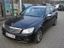 brugt Mercedes C220 CDI aut. 170HK Stc