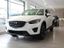 brugt Mazda CX-5 2,0 Sky-G 160 Optimum AWD