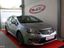 brugt Toyota Avensis 2,0 D-4D DPF T2 Premium 126HK Stc 6g