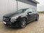 brugt Mercedes GLA220 d 2,1 CDI 7G-DCT 177HK 5d 7g Aut.