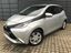 brugt Toyota Aygo 1,0 VVT-I X-Wave 69HK 5d