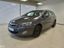 brugt Opel Astra 1,7 CDTI DPF Sport 125HK Stc 6g