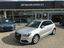 brugt Audi A1 Sportback 1,4 TFSi 122 Attraction