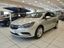 usado Opel Astra Sports Tourer 1,6 CDTI Enjoy Start/Stop 136HK Stc 6g