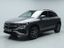 brugt Mercedes EQA350 AMG Line 4Matic