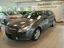 brugt Opel Insignia 1,6 T 180 Edition ST