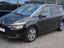 brugt Citroën Grand C4 Picasso 2,0 BlueHDi 150 Intensive