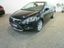 brugt Ford Focus Cabriolet 2,0 Titanium