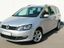 brugt VW Sharan 2,0 TDi 184 Highlline DSG 7prs