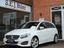 brugt Mercedes B180 1,5 CDi Business 109HK 5d