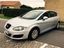 brugt Seat Leon 1,6 TDI ECO REFERENCE