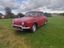 brugt Renault Dauphine Ondine