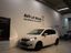 brugt Skoda Citigo 1,0 75 Elegance GreenTec