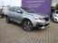 brugt Peugeot 3008 1,5 BlueHDi Limited Pack 130HK 6g