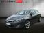 brugt Opel Astra 6 T 180 Sport