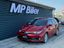 brugt Toyota Auris Hybrid 1,8 Hybrid Comfort TS CVT