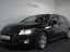 brugt Peugeot 508 2,0 HDi 163 Active SW