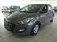 brugt Hyundai i30 1,6 GDI Active ISG 135HK 5d 6g