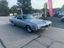 brugt Buick Riviera 7,0 Coupe