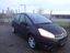 brugt Citroën C4 Picasso 1,6 HDI VTR Plus E6G 110HK 6g Aut.