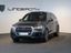 brugt Audi Q7 50 TDi S-line quattro Tiptr. 7prs 5d