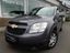 brugt Chevrolet Orlando 1,8 LS 141HK