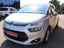 brugt Citroën C4 Picasso 1,6 BlueHDi 120 Intensive EAT6