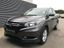 brugt Honda HR-V 1,6 i-DTEC Comfort