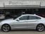 usado BMW 420 Gran Coupé d 2,0 D Steptronic 190HK 5d 8g Aut.