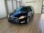 brugt Ford Mondeo 1,8 TDCi 125 Trend stc.