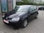 brugt VW Golf V 1,6 16V FSI Trendline 115HK 3d 6g