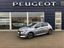 brugt Peugeot 208 1,2 PureTech Allure 100HK 5d 6g