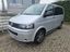 brugt VW Multivan 2,0 TDi 140 Comfortline DSG kort