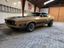 brugt Ford Mustang 5,7 MACH 1