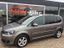 brugt VW Touran 2,0 TDi 140 Highline 5d