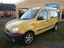 brugt Renault Kangoo 1,4 RT 75HK