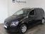 brugt VW Touran TDi 140 Comfortline BMT 7prs