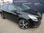 brugt Peugeot 2008 1,6 BlueHDi GT Line Sky 120HK 6g