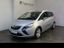 brugt Opel Zafira Tourer Turer 1.4 Turbo Enjoy aut 5d