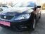 brugt Seat Toledo 1,2 TSi 105 Style