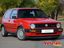 brugt VW Golf II GTI G60