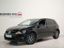 brugt VW Golf VII 1,4 TSi 125 Allstar DSG BMT