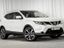 brugt Nissan Qashqai 1,2 Dig-T 115 Tekna