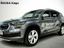 brugt Skoda Kodiaq 1,5 TSi 150 Style DSG