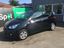 brugt Hyundai i10 1,0 Style