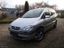 usado Opel Zafira 1,8 16V 125HK