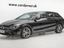 brugt Mercedes CLA220 Shooting Brake d 2,2 aut.