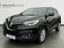 brugt Renault Kadjar 1,2 Energy TCe Zen 130HK 5d 6g