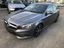 brugt Mercedes CLA200 Shooting Brake 2,1 CDI 136HK Stc 6g